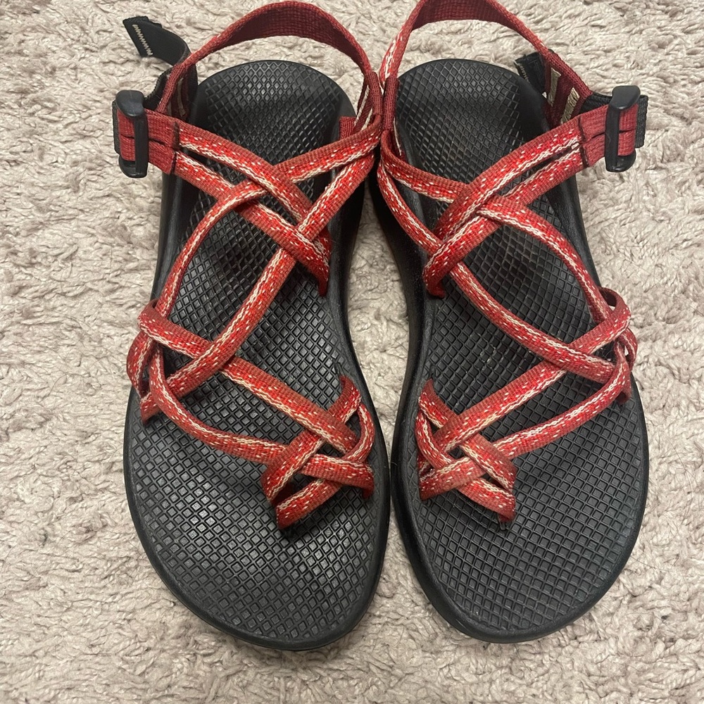 Women's Chacos
